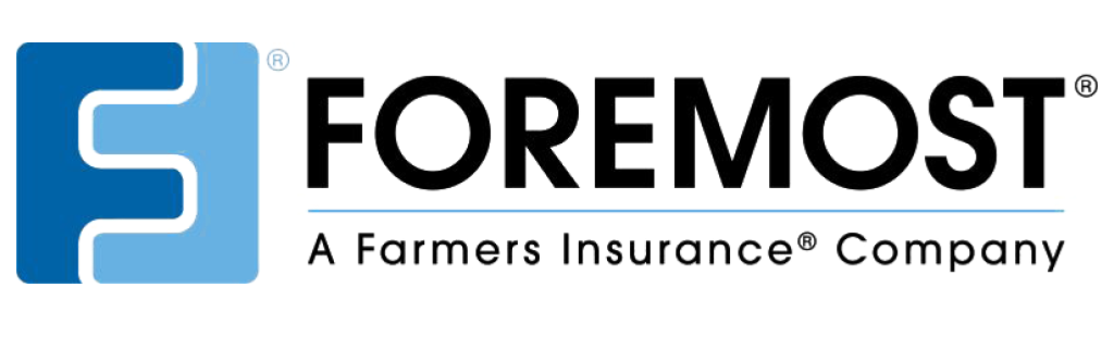 689570b6f03803de71fe1757_676160fa80e107fb5c1b7eec_6747ddc26ed4e2287826c390_Foremost