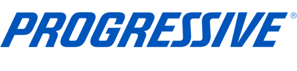 Progressive-logo